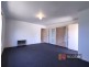 Unit 1/19 Elder Street, Clarinda VIC 3169