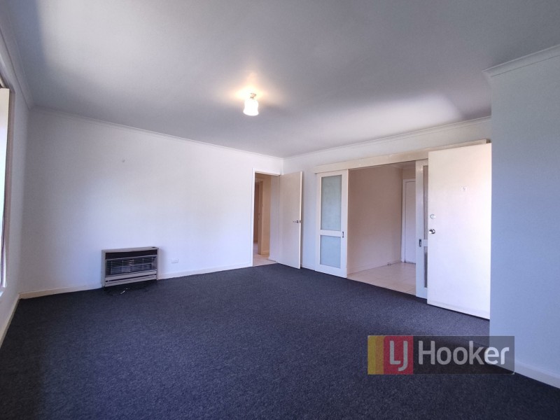 Unit 1/19 Elder Street, Clarinda VIC 3169