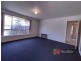 Unit 1/19 Elder Street, Clarinda VIC 3169