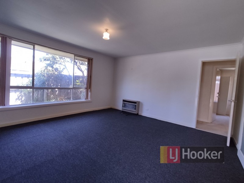 Unit 1/19 Elder Street, Clarinda VIC 3169