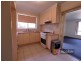 Unit 1/19 Elder Street, Clarinda VIC 3169