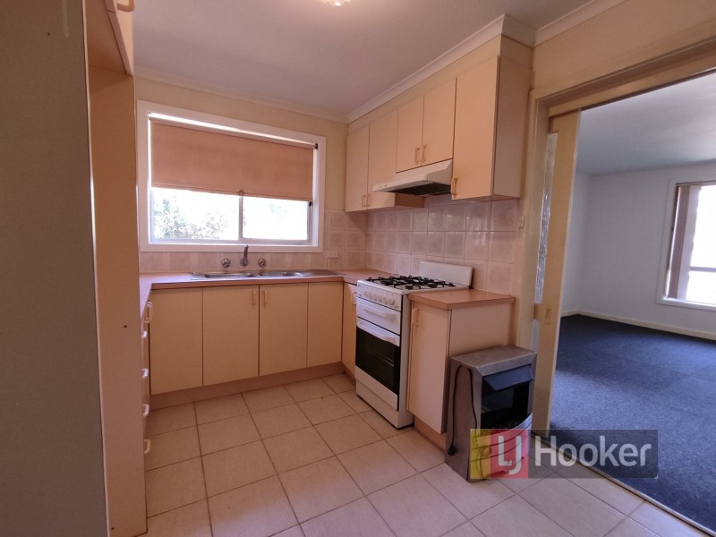 Unit 1/19 Elder Street, Clarinda VIC 3169