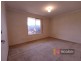 Unit 1/19 Elder Street, Clarinda VIC 3169
