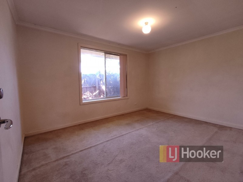 Unit 1/19 Elder Street, Clarinda VIC 3169