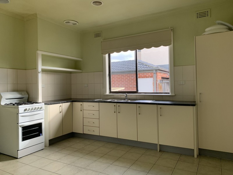 Unit 1/1 Peter Street, Oakleigh South VIC 3167