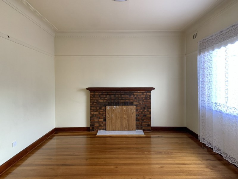 Unit 1/1 Peter Street, Oakleigh South VIC 3167