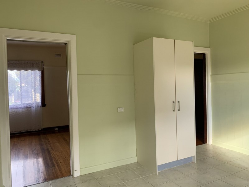 Unit 1/1 Peter Street, Oakleigh South VIC 3167