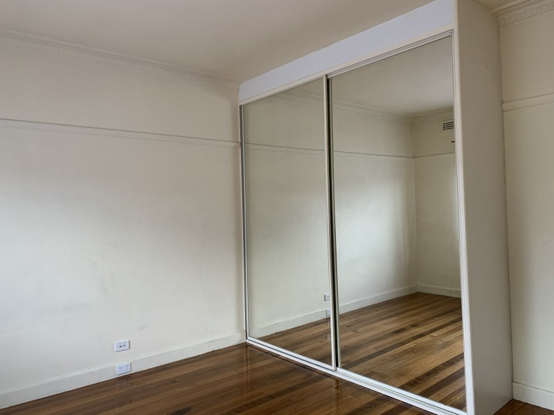 Unit 1/1 Peter Street, Oakleigh South VIC 3167