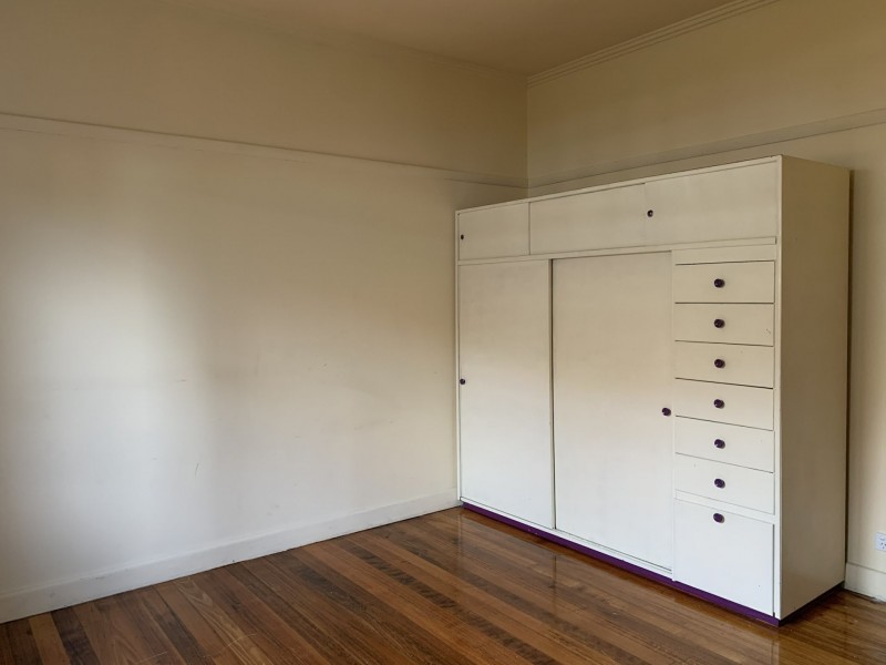 Unit 1/1 Peter Street, Oakleigh South VIC 3167