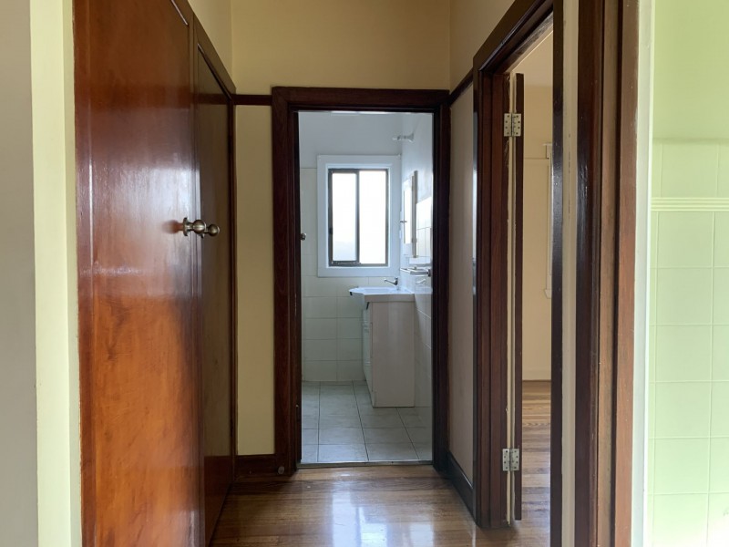 Unit 1/1 Peter Street, Oakleigh South VIC 3167