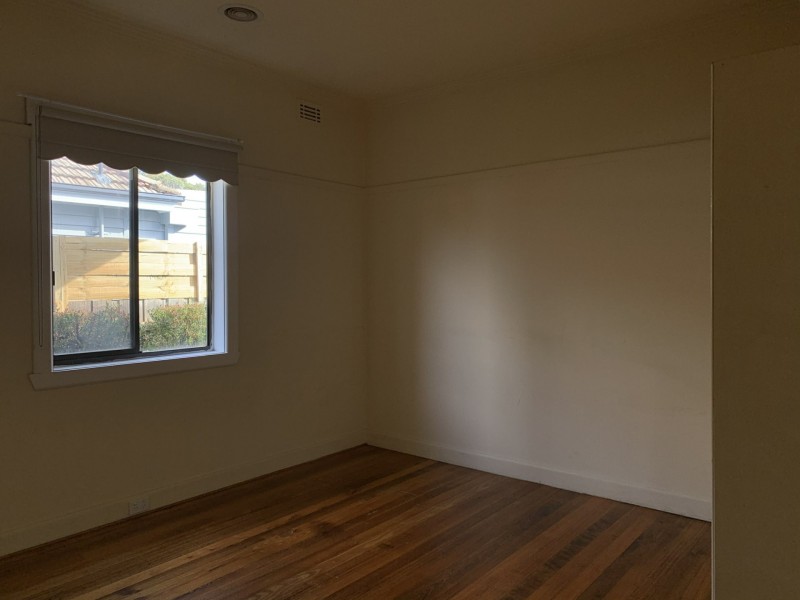 Unit 1/1 Peter Street, Oakleigh South VIC 3167