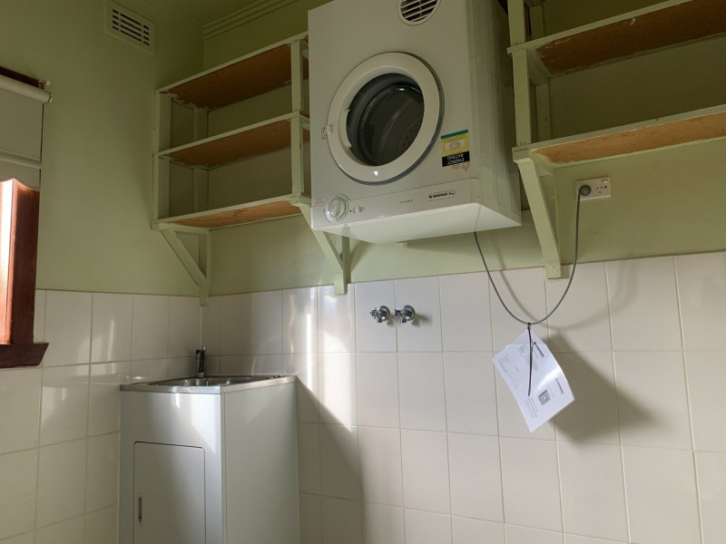 Unit 1/1 Peter Street, Oakleigh South VIC 3167