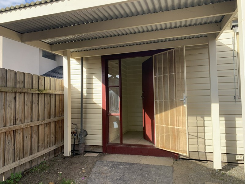 Unit 1/1 Peter Street, Oakleigh South VIC 3167