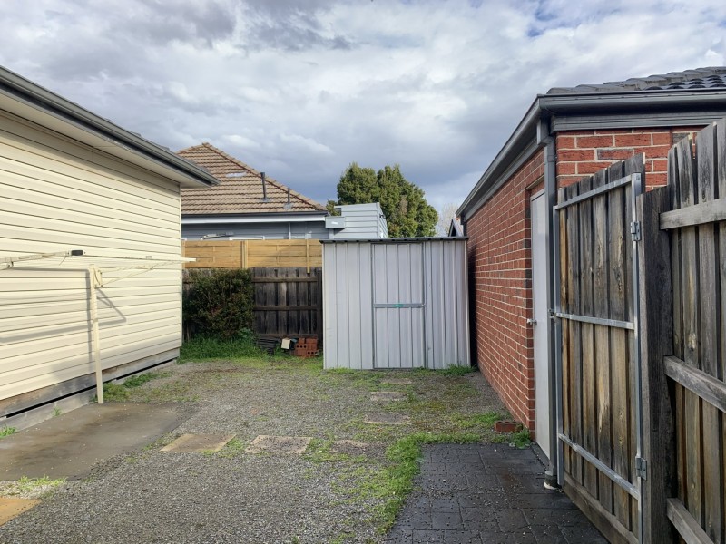 Unit 1/1 Peter Street, Oakleigh South VIC 3167