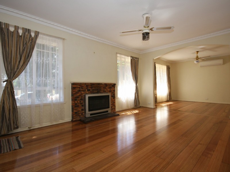 20 Crawford Road, Clarinda VIC 3169