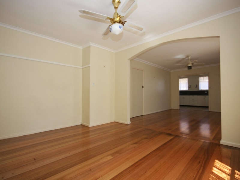 20 Crawford Road, Clarinda VIC 3169