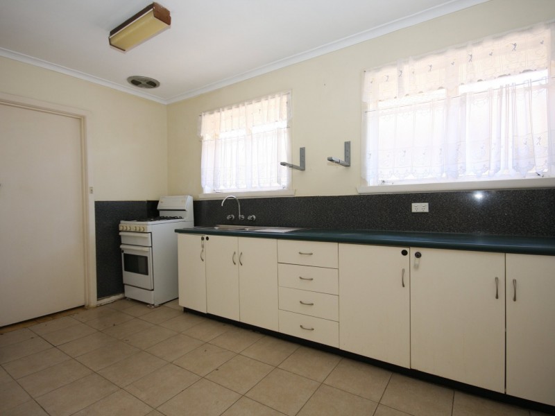 20 Crawford Road, Clarinda VIC 3169