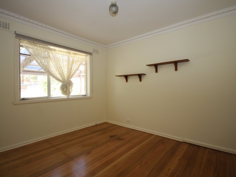 20 Crawford Road, Clarinda VIC 3169