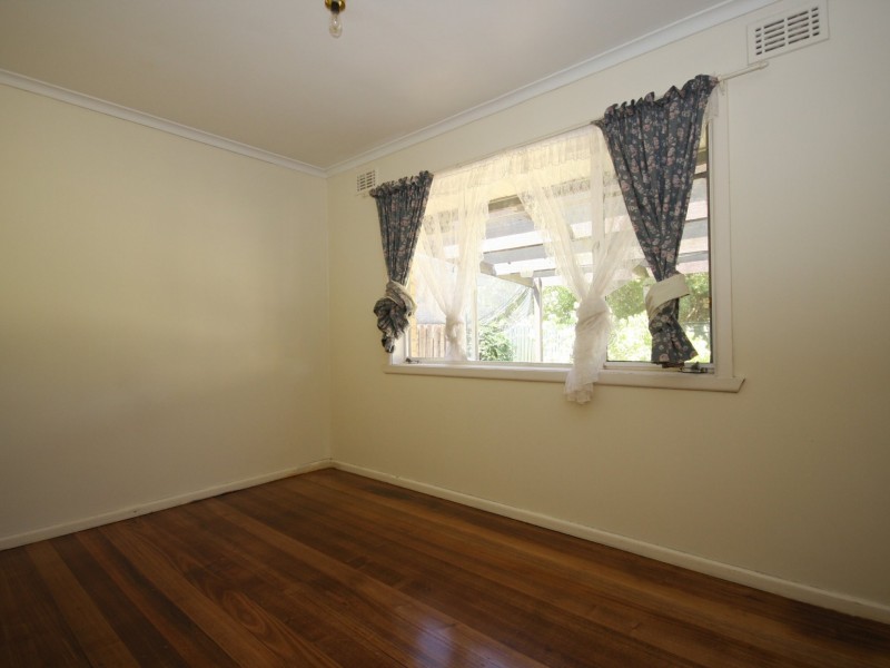 20 Crawford Road, Clarinda VIC 3169