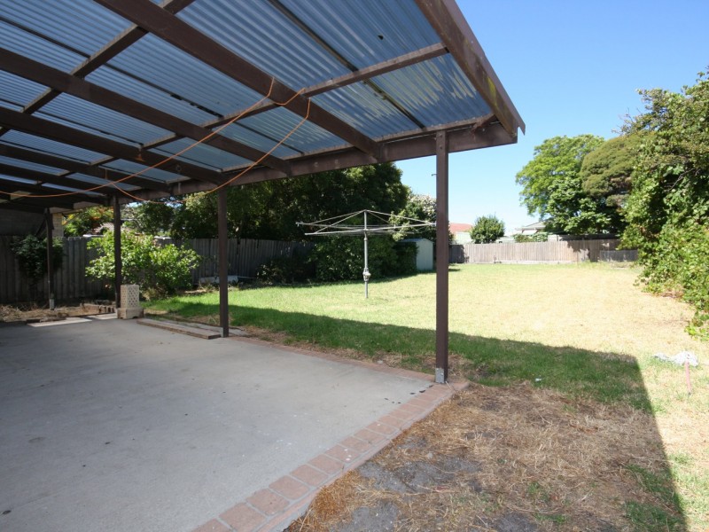 20 Crawford Road, Clarinda VIC 3169