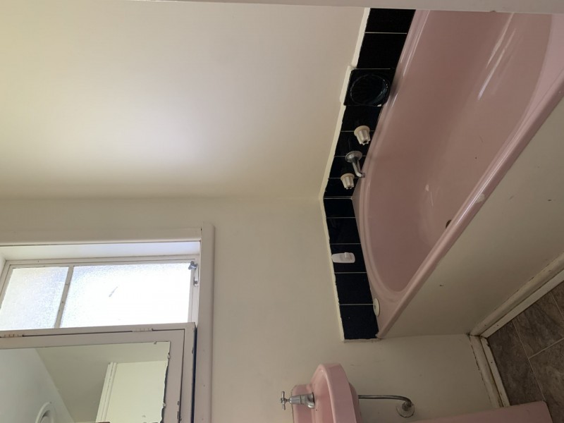 20 Crawford Road, Clarinda VIC 3169