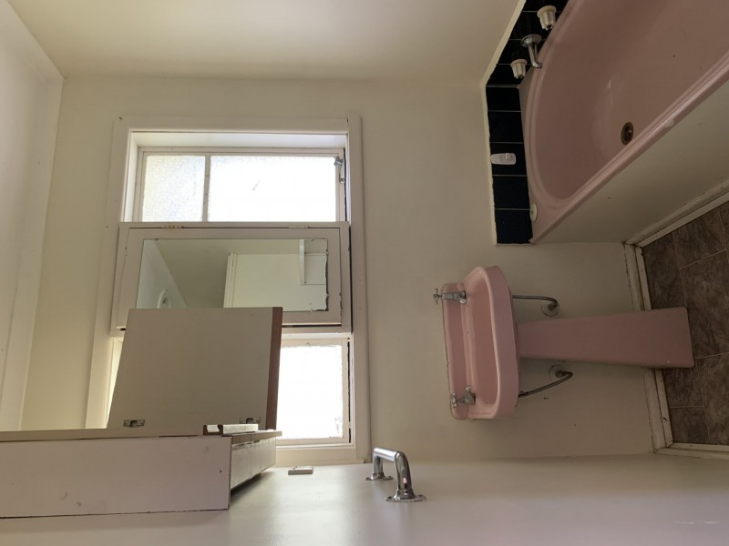 20 Crawford Road, Clarinda VIC 3169