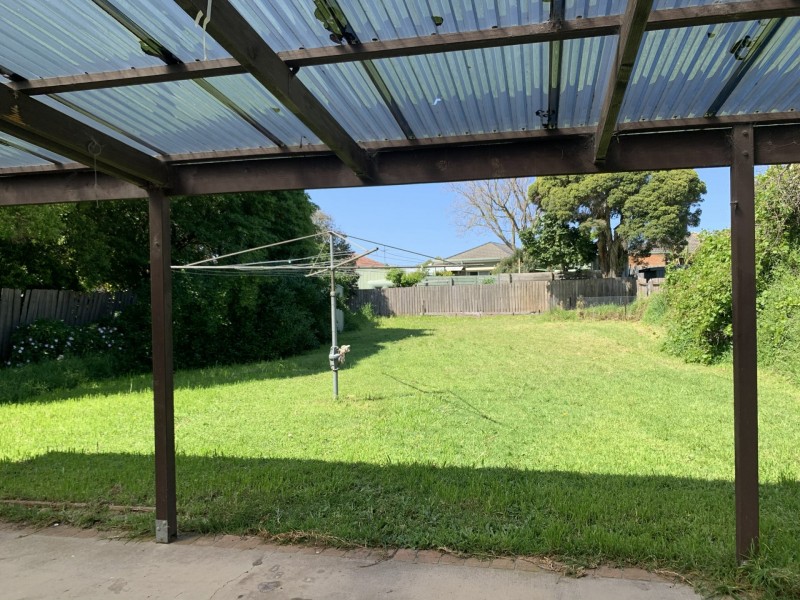 20 Crawford Road, Clarinda VIC 3169