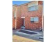 Unit 3/25 Rose Street, Clayton VIC 3168