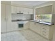 Unit 3/25 Rose Street, Clayton VIC 3168