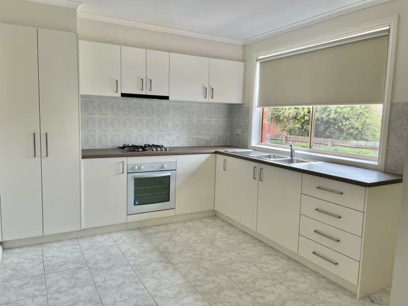 Unit 3/25 Rose Street, Clayton VIC 3168