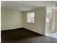 Unit 3/25 Rose Street, Clayton VIC 3168