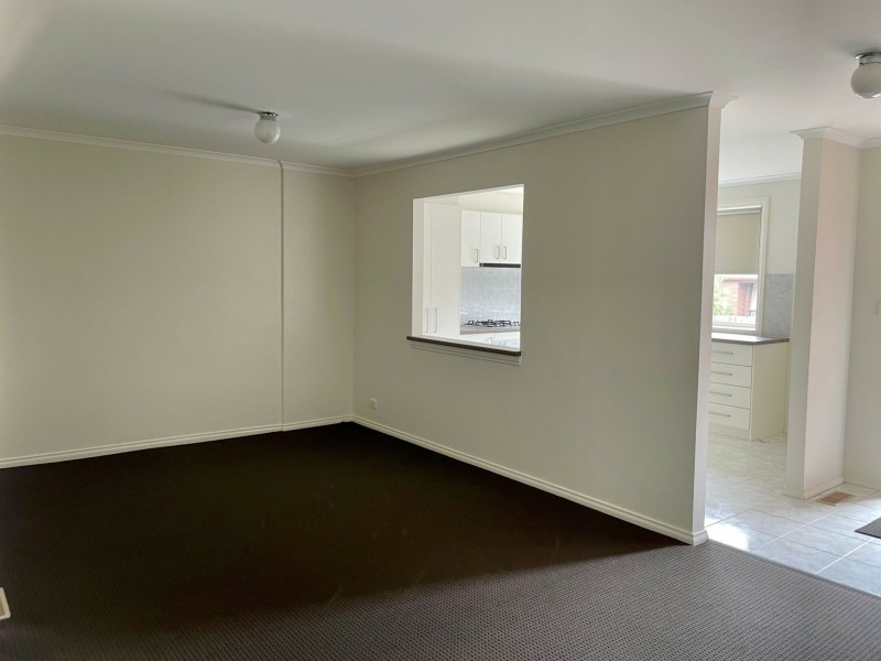 Unit 3/25 Rose Street, Clayton VIC 3168