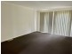 Unit 3/25 Rose Street, Clayton VIC 3168