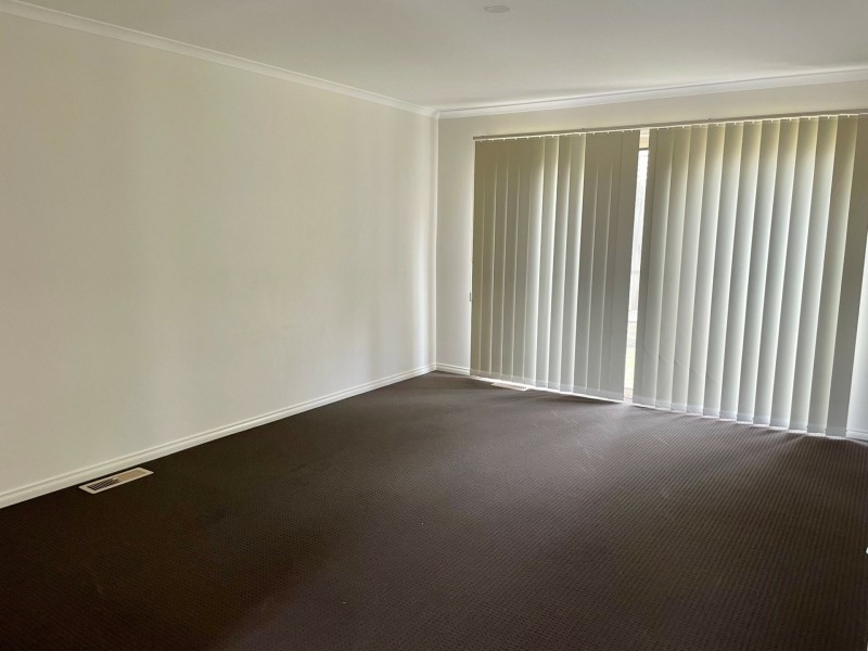 Unit 3/25 Rose Street, Clayton VIC 3168