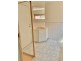 Unit 3/25 Rose Street, Clayton VIC 3168