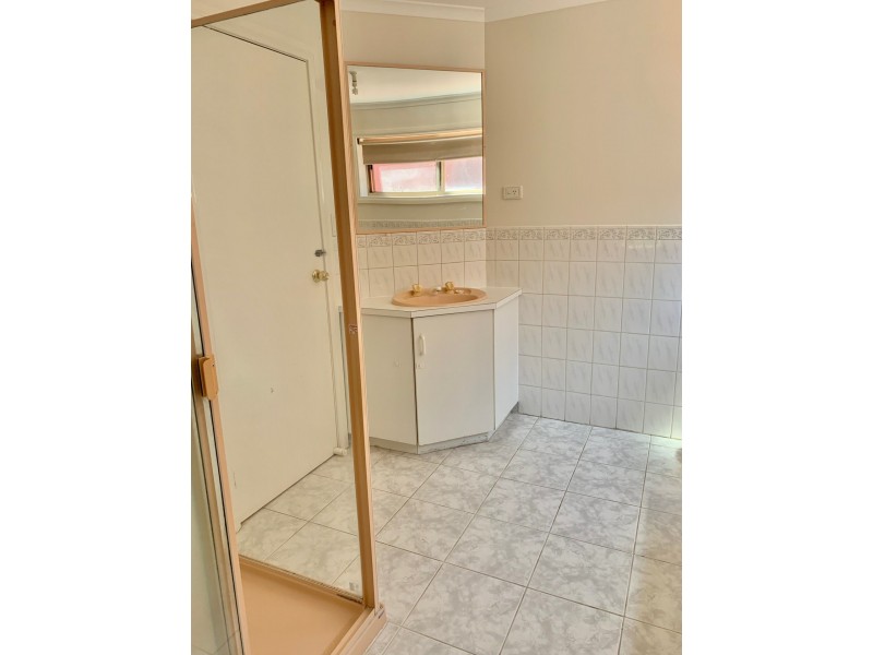 Unit 3/25 Rose Street, Clayton VIC 3168