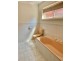 Unit 3/25 Rose Street, Clayton VIC 3168