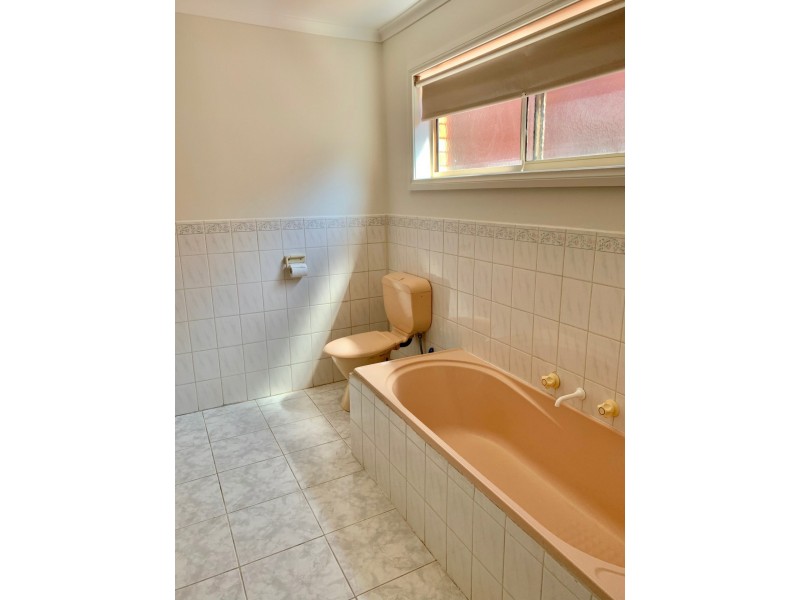 Unit 3/25 Rose Street, Clayton VIC 3168