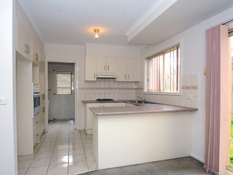 4/58 Kanooka Grove, Clayton VIC 3168