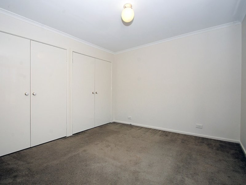 4/58 Kanooka Grove, Clayton VIC 3168