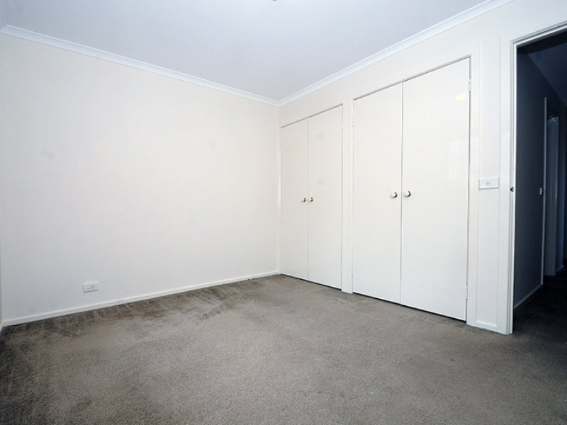 4/58 Kanooka Grove, Clayton VIC 3168