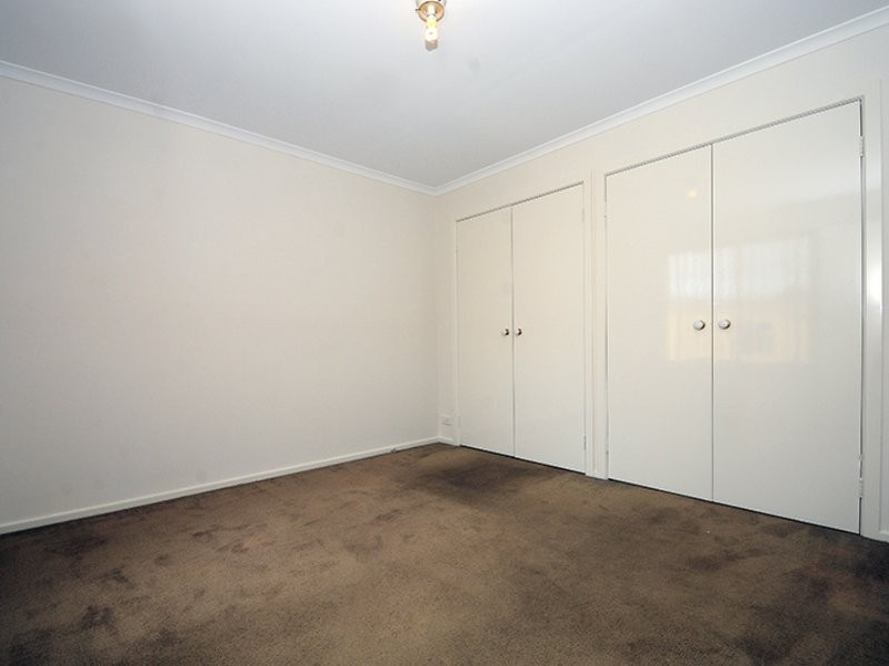 4/58 Kanooka Grove, Clayton VIC 3168