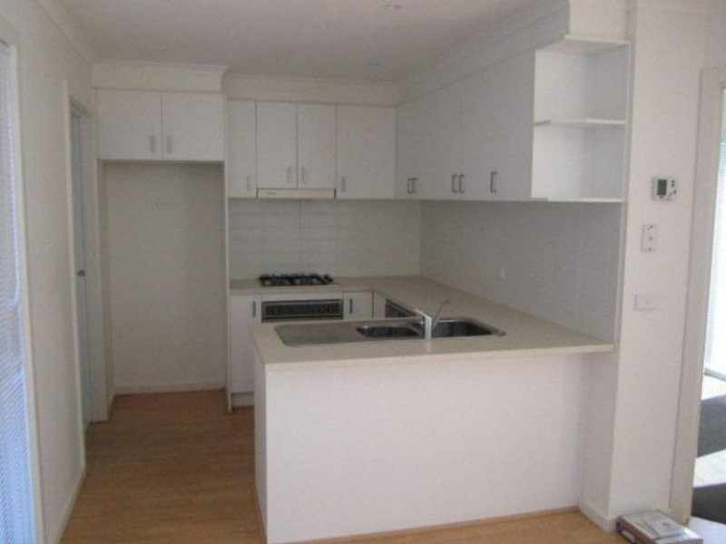 Unit 2/20 Bettina Street, Clayton VIC 3168