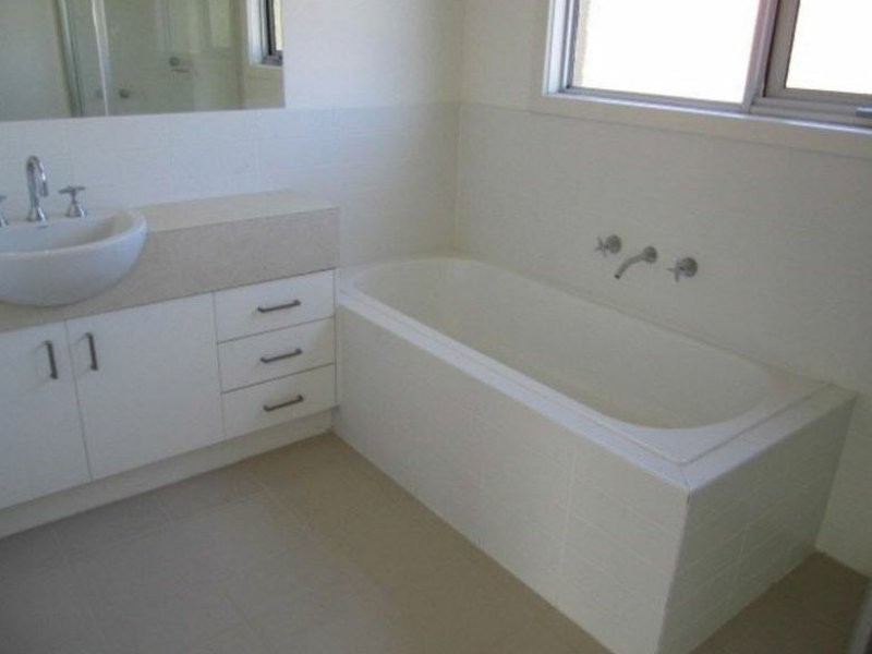 Unit 2/20 Bettina Street, Clayton VIC 3168