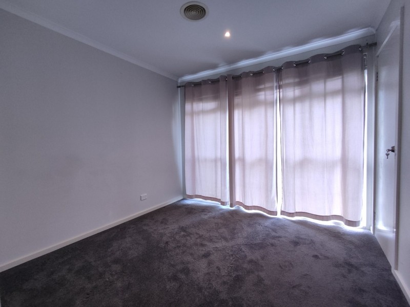 Unit 2/20 Bettina Street, Clayton VIC 3168