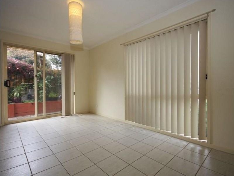 11 Harcourt Avenue, Mulgrave VIC 3170