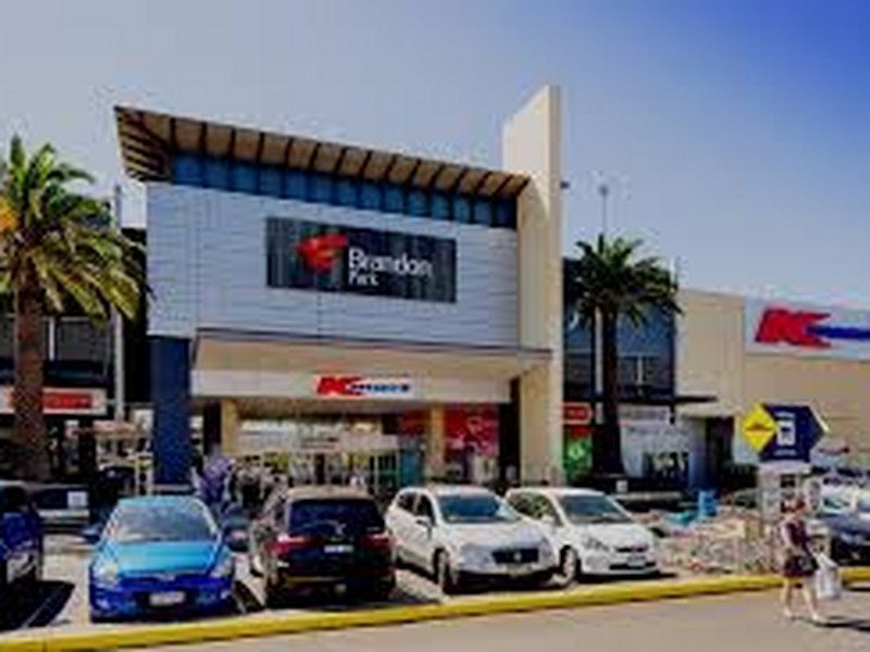 11 Harcourt Avenue, Mulgrave VIC 3170