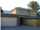 Unit 2/115 Moriah Street, Clayton VIC 3168