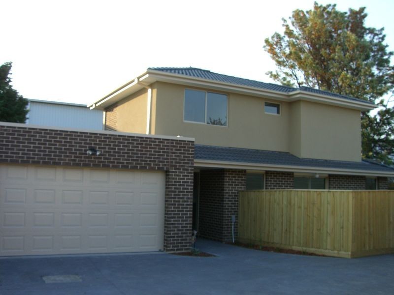 Unit 2/115 Moriah Street, Clayton VIC 3168