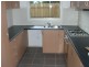 Unit 2/115 Moriah Street, Clayton VIC 3168